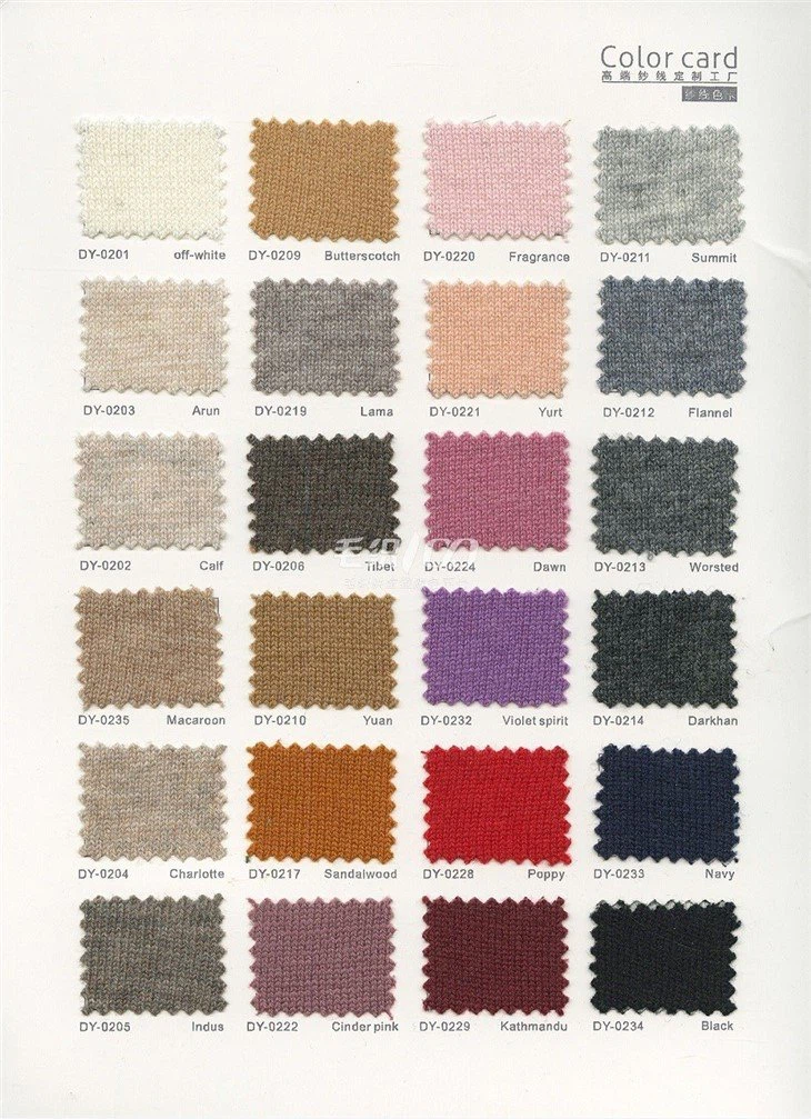 ba57194bb1f5c24e3344fa491fefc64e