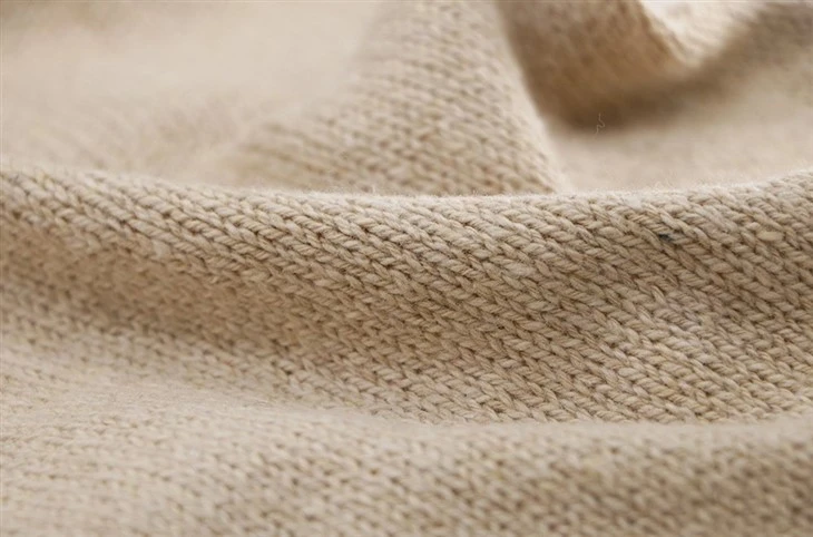 Cotton Silk Yarn